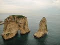Fairouz - Tareq Alnahl   ????? - ???? ?????