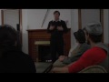 Sword It Out Movie