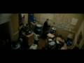Eagle Eye (2008) Trailer **UNSEEN TRAILER**