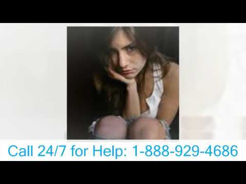 Wood River IL Christian Alcoholism Rehab Center Call: 1-888-929-4686