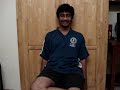Vatsap Testimonial