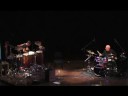 Drumprints Live @ Supersonic International Music Festival