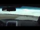 Dan and the GTO - Part1