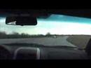 Dan and the GTO - Part1