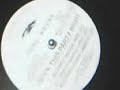 tyree-cooperthe-nation-of-hip-house.html