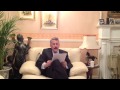 قصيدة يا بني 1 (0:02:34)