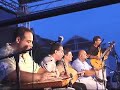 Armenia Fest 2 Au8 07 Armenia Fest 2 Au8 07