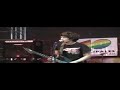 Panamarock 2007 MD Dime Que Es Verdad