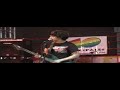Panamarock 2007 MD Dime Que Es Verdad