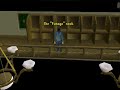 DeadRune:Item Noobs