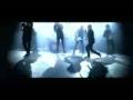 videos de The Blackout - It's High Tide Baby (Featuring Ian Watkins).mpg