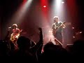 cunnilingus-post-mortem-directo-in-dito-mam-ladilla-.html