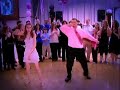 Best Father Daughter Dance of All Time!! - It\ Best Father Daughter Dance of All Time!! - It\