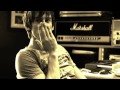 itunes.apple.com JonPaul Palombo - The Summer EP - 'Stick It In' OUT 26th SEPTEMBER 2011 Distributed by Universal/ Genepool 2011