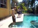 third tuesday pool fun third tuesday pool fun