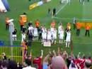 Pogon Szczecin - Widzew Lodz 1 Pogon Szczecin - Widzew Lodz 1