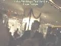 COSKUN SABAH - Yilbasi 2008 - 6 Beyaz Giyme Toz Olur COSKUN SABAH - Yilbasi 2008 - 6 Beyaz Giyme Toz Olur