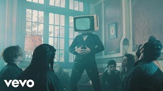 Drei: Power Trio de Metal Argentino, Nuevo Disco Terminado