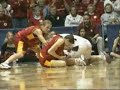Iowa State Women\ Iowa State Women\