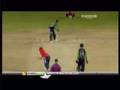 Stanford Superstars vs England West Indies Successful run chase pt3 20 Million won