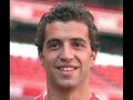 Simão Sabrosa a Estrela