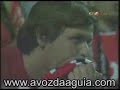 Simão Sabrosa a Estrela Simão Sabrosa a Estrela