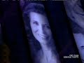 Rosanne Cash - I Still Miss Someone