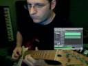 videos de random squier 