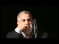 Sg-benkirane-aljadida-04.wmv