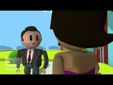 how to react to bpd behavior