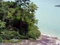videos de MAPs Pulau Rimau Expedition