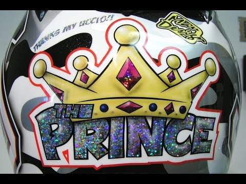 how to use paint x lite