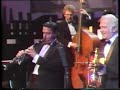 who's sorry now
lino patruno jazz show
oscar klein (cornet)
marcello rosa (trombone)
gianni sanjust (clarinet)
romano mussolini (piano)
lino patrono (guitar)
rolf cizmeck (bass)
rolf rebmann (drums)
apr. 1985

http://www.linopatruno.it
http://www.cambiamusica.it
http://www.michaelsupnick.com

the original memphis five was a new orleans jazz quintet founded in 1917 by trumpeter phil napoleon and pianist frank signorelli. the group made many recordings between 1921 and 1931, sometimes under different names, including ladd's black aces and carolina cotton pickers.
http://en.wikipedia.org/wiki/original_memphis_five