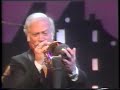 who's sorry now
lino patruno jazz show
oscar klein (cornet)
marcello rosa (trombone)
gianni sanjust (clarinet)
romano mussolini (piano)
lino patrono (guitar)
rolf cizmeck (bass)
rolf rebmann (drums)
apr. 1985

http://www.linopatruno.it
http://www.cambiamusica.it
http://www.michaelsupnick.com

the original memphis five was a new orleans jazz quintet founded in 1917 by trumpeter phil napoleon and pianist frank signorelli. the group made many recordings between 1921 and 1931, sometimes under different names, including ladd's black aces and carolina cotton pickers.
http://en.wikipedia.org/wiki/original_memphis_five