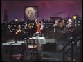 who's sorry now
lino patruno jazz show
oscar klein (cornet)
marcello rosa (trombone)
gianni sanjust (clarinet)
romano mussolini (piano)
lino patrono (guitar)
rolf cizmeck (bass)
rolf rebmann (drums)
apr. 1985

http://www.linopatruno.it
http://www.cambiamusica.it
http://www.michaelsupnick.com

the original memphis five was a new orleans jazz quintet founded in 1917 by trumpeter phil napoleon and pianist frank signorelli. the group made many recordings between 1921 and 1931, sometimes under different names, including ladd's black aces and carolina cotton pickers.
http://en.wikipedia.org/wiki/original_memphis_five