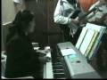 videos de El es el rey.wmv