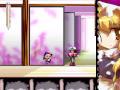 Let's Play MegaMari - 1 Credit Clear - Part 3: Yuyuko Saigyouji