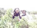 camp sabros