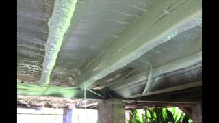 <h5>MAUS'S TESTIMONIAL</h5><p>"My whole house used to be so cold in the winter that at times it was unbearable. Thanks to Sunlight now my home is warm and cozy. They did an incredible job."</p>