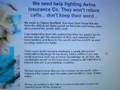 Re: SiCKO Movie -Michael Moore Wants to Hear From You/AETNA