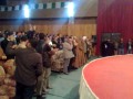 أرسلت بواسطة bousaada في Sat Dec 24 2011 في 03:17pm