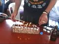 hdn 1. geleneksel:) yat ?enlikleri tunç hoca n?n do?um günü hdn 1. geleneksel:) yat ?enlikleri tunç hoca n?n do?um günü