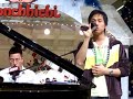 一生中最愛