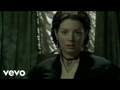 Sarah McLachlan - Stupid