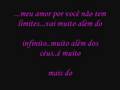 videos de Mãe