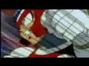 megaman-8.html