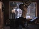 SOHP - 175 lbs X 1 (same as bodyweight) PR