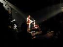 Damien Rice "The Blowers Daughter" - 9/13/2007