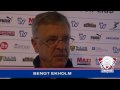 LFC Bengt Ekholm 2009-12-23.flv