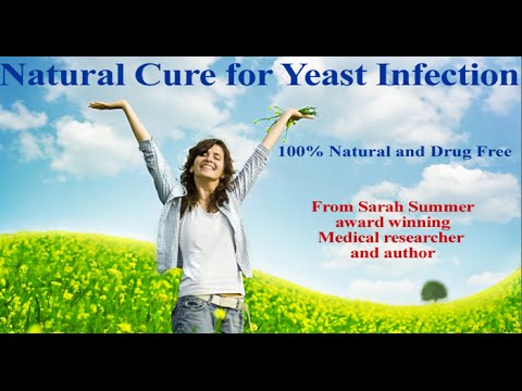 how to treat a yeast infection in a dog